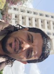 المعتصم, 27, Sanaa