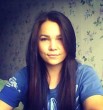 Марина