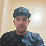 محمد, 35  , Jersey City