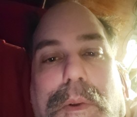 Gabriel, 54, Maple Shade