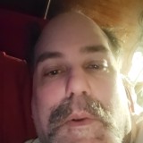 Gabriel, 54  , Maple Shade