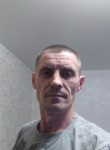 Mikhail, 37, Barnaul
