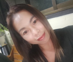 Boon, 45, Lampang