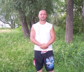 Руслан, 43 года, Хвалынск