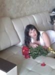 Татьяна, 45 лет, Амвросіївка