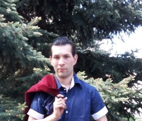 Константин, 29 лет, Шадринск