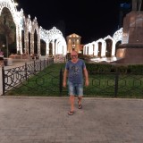 Edvard, 18  , Indio