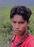 Ayush Kumar, 19 лет, Sātāra