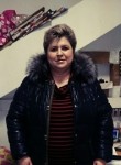 Светлана, 54 года, Чехов