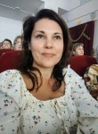 Анна - Rostov-na-Donu