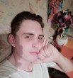 Михаил