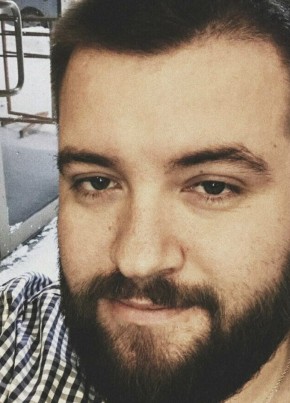 Andrey, 34, Russia, Moscow