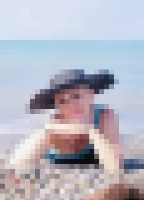 Люда