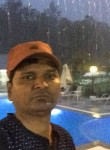 Sanjay, 41 год, Mumbai