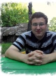 Андрей Соловьёв, 29 лет, Клинцы