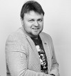 Станислав