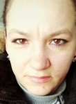 Людмила, 36 лет, Одеса