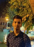 anil kumar, 20 лет, Jaisalmer