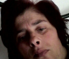 bruttissima, 56, Chieti