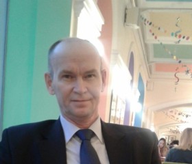 Павел, 46 лет, Москва