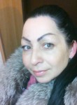 юлия, 49 лет, Южно-Сахалинск