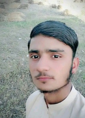 Mohamad omer, 24, جمهورئ اسلامئ افغانستان, جلال‌آباد