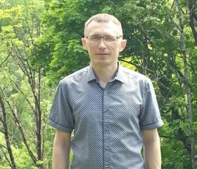 Геннадий, 39 лет, Москва