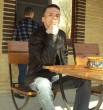 Игорь