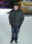 Артем, 36 лет, Барнаул