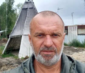 Старый старичок., 80 лет, Новоуральск