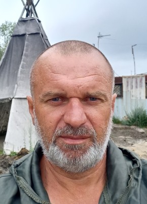 Старый старичок., 80, Россия, Новоуральск