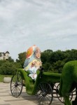 Людмила - Йошкар-Ола