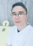 Алексей, 28 лет, Тотьма