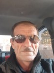 Artur, 56  , Yerevan
