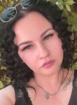Alina, 33, Ufa