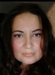 Nadezhda, 33  , Arkhangelsk