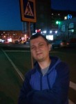Стас - Копейск