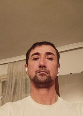 шавкатжон, 43, Россия, Назрань