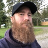 Dermott, 47  , South Burlington