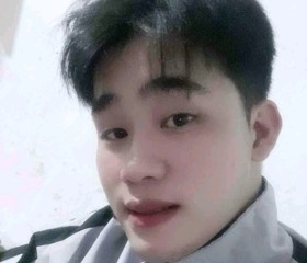 Hưng, 20, Thanh Pho Tuyen Quang