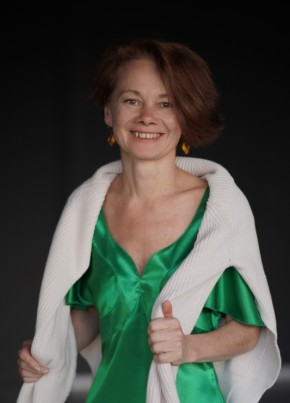 Natalya, 55, Russia, Nizhniy Novgorod