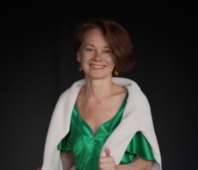 Natalya, 55, Nizhniy Novgorod