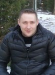 Андрей, 38 лет, Сланцы