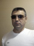Юрий, 44 года, Ульяновск