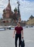 Андрей, 24, Псков, ищу: Девушку  от 18  до 40 