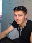 Игорь, 33 года, Кропивницький