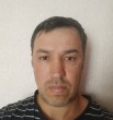 Евгений