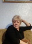 Елена лахтикова, 58 лет, Tiraspolul Nou