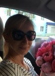Olga, 38, Saransk