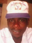 Dancan  muturi, 34  , Nakuru